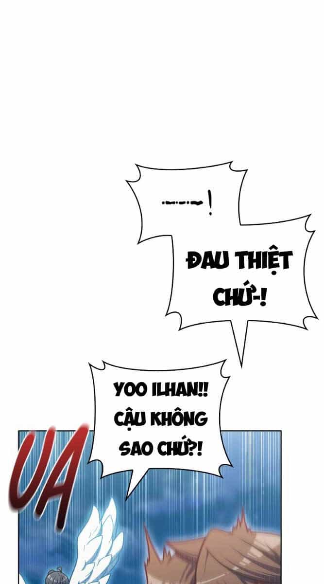 Trừ Tôi Tất Cả Đều Là Quy Hồi Giả - Chương 40 - ảnh 30
