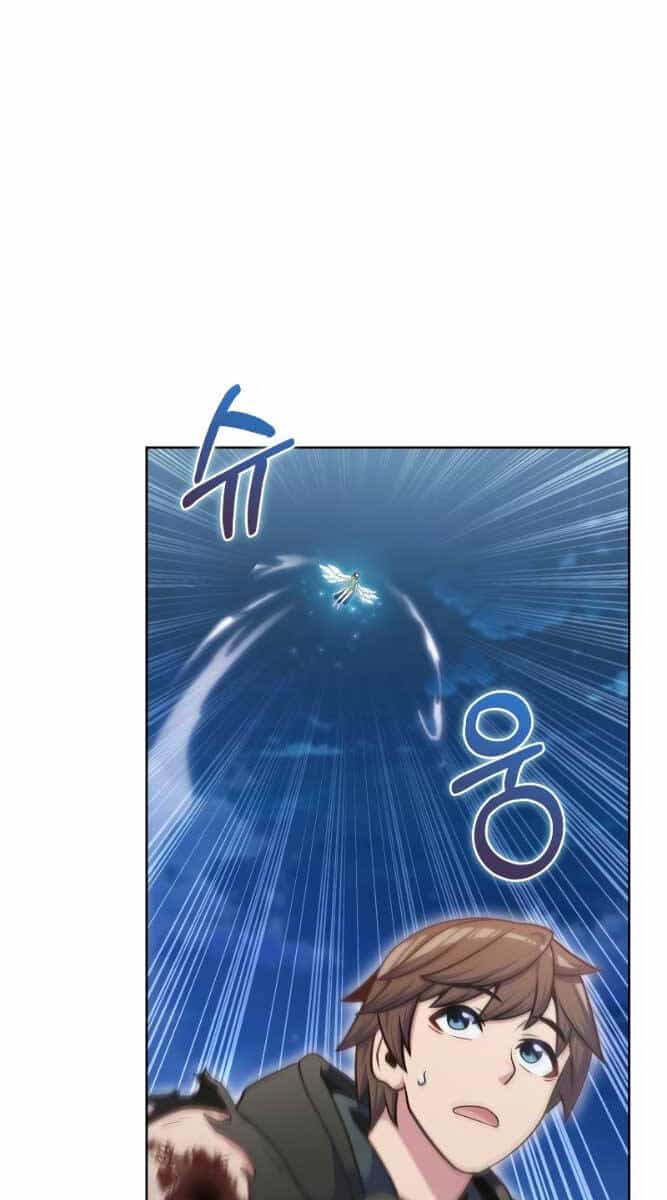 Trừ Tôi Tất Cả Đều Là Quy Hồi Giả - Chương 40 - ảnh 37