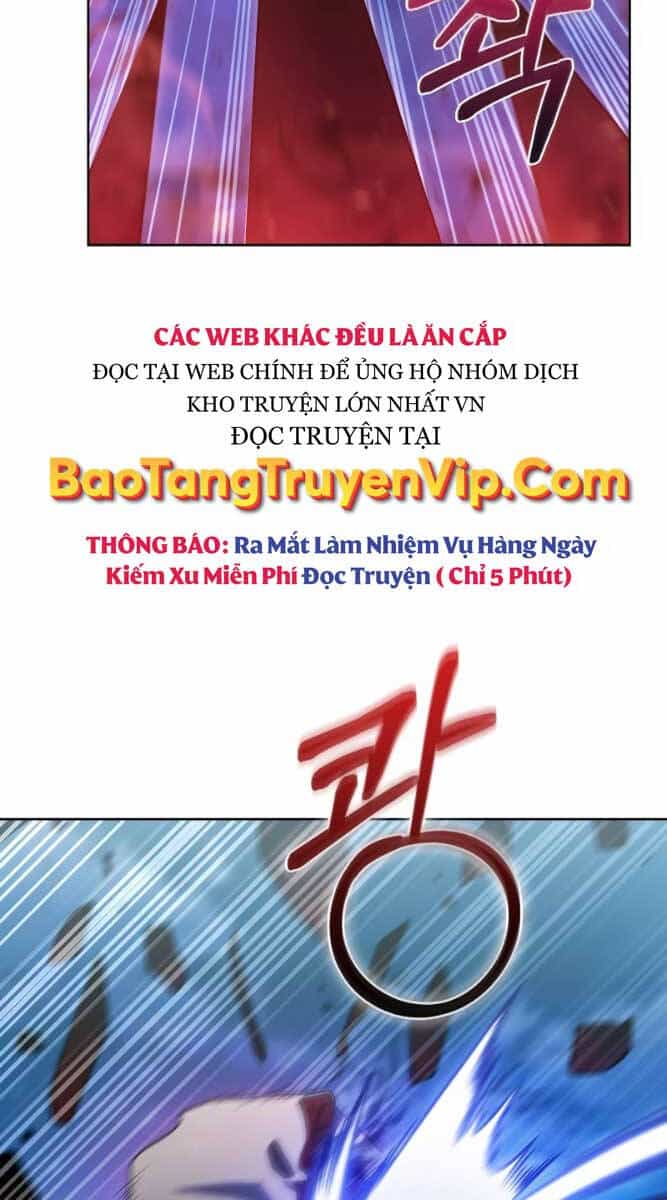 Trừ Tôi Tất Cả Đều Là Quy Hồi Giả - Chương 40 - ảnh 42