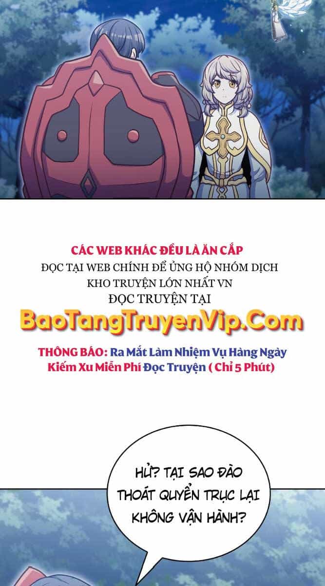 Trừ Tôi Tất Cả Đều Là Quy Hồi Giả - Chương 40 - ảnh 59
