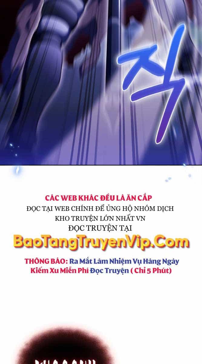 Trừ Tôi Tất Cả Đều Là Quy Hồi Giả - Chương 40 - ảnh 6