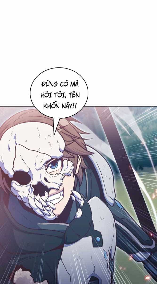 Trừ Tôi Tất Cả Đều Là Quy Hồi Giả - Chương 40 - ảnh 72