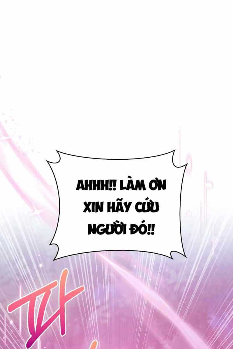 Trừ Tôi Tất Cả Đều Là Quy Hồi Giả - Chương 41 - ảnh 1