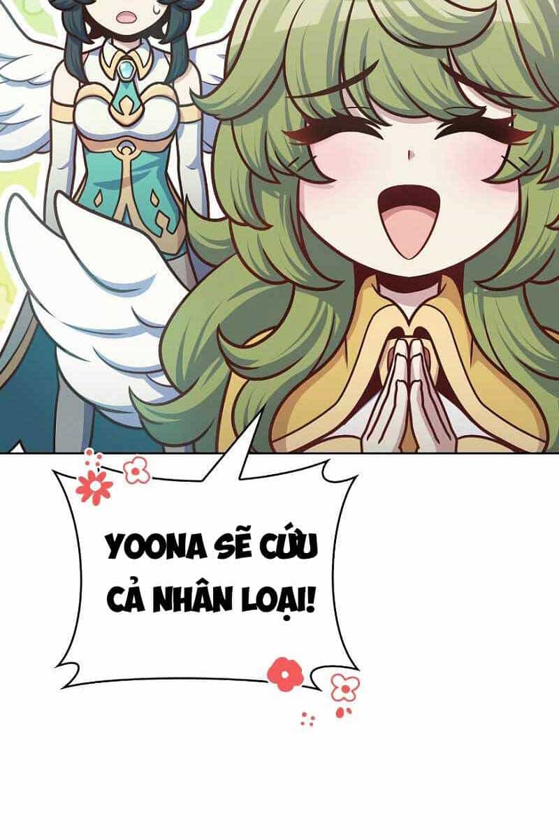 Trừ Tôi Tất Cả Đều Là Quy Hồi Giả - Chương 41 - ảnh 101