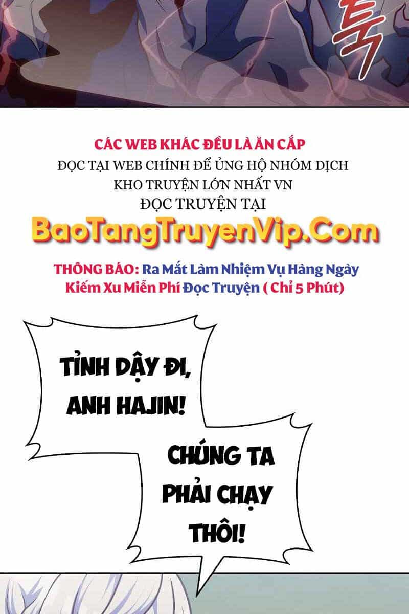 Trừ Tôi Tất Cả Đều Là Quy Hồi Giả - Chương 41 - ảnh 103