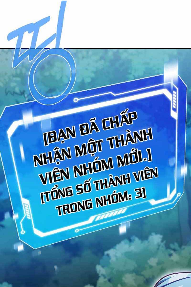 Trừ Tôi Tất Cả Đều Là Quy Hồi Giả - Chương 41 - ảnh 110