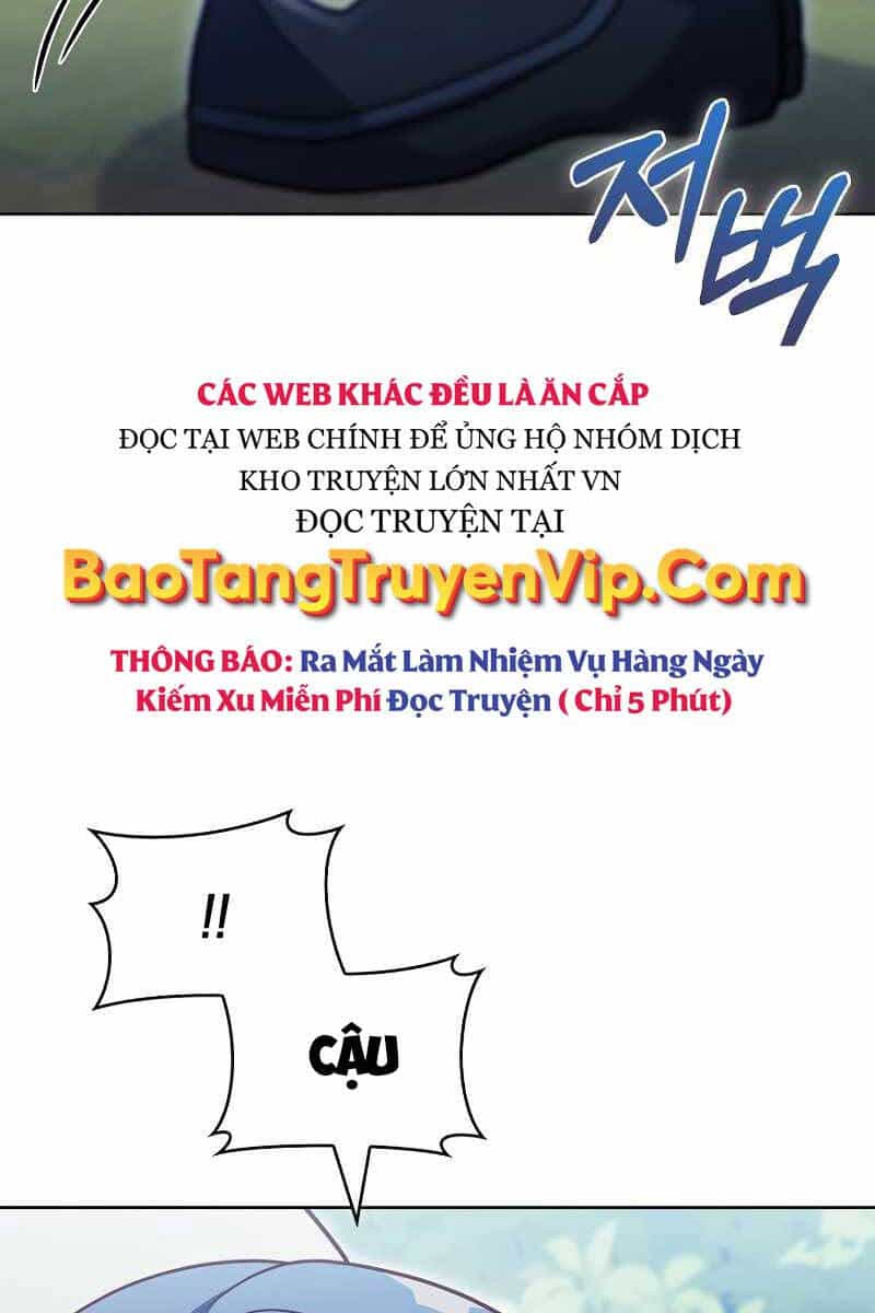 Trừ Tôi Tất Cả Đều Là Quy Hồi Giả - Chương 41 - ảnh 114