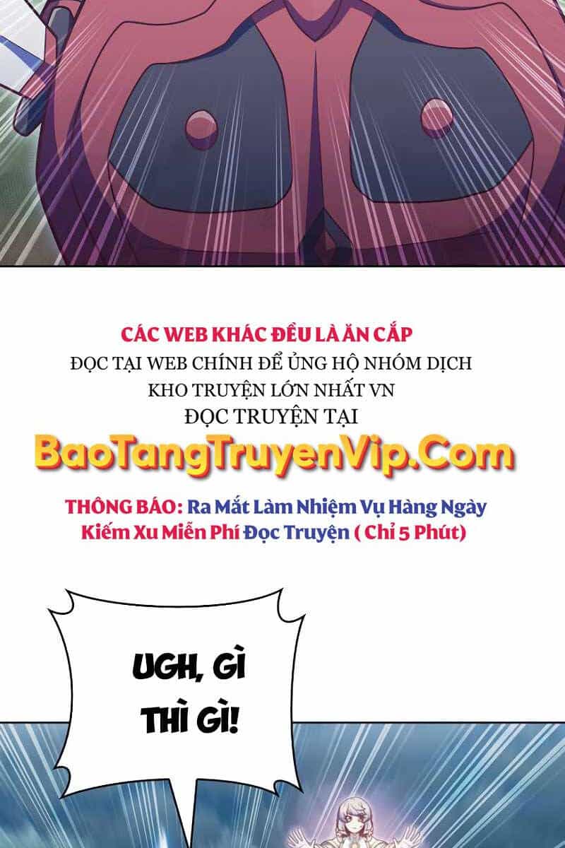 Trừ Tôi Tất Cả Đều Là Quy Hồi Giả - Chương 41 - ảnh 20