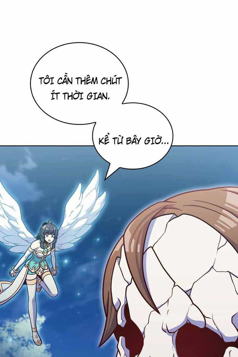 Trừ Tôi Tất Cả Đều Là Quy Hồi Giả - Chương 41 - ảnh 35