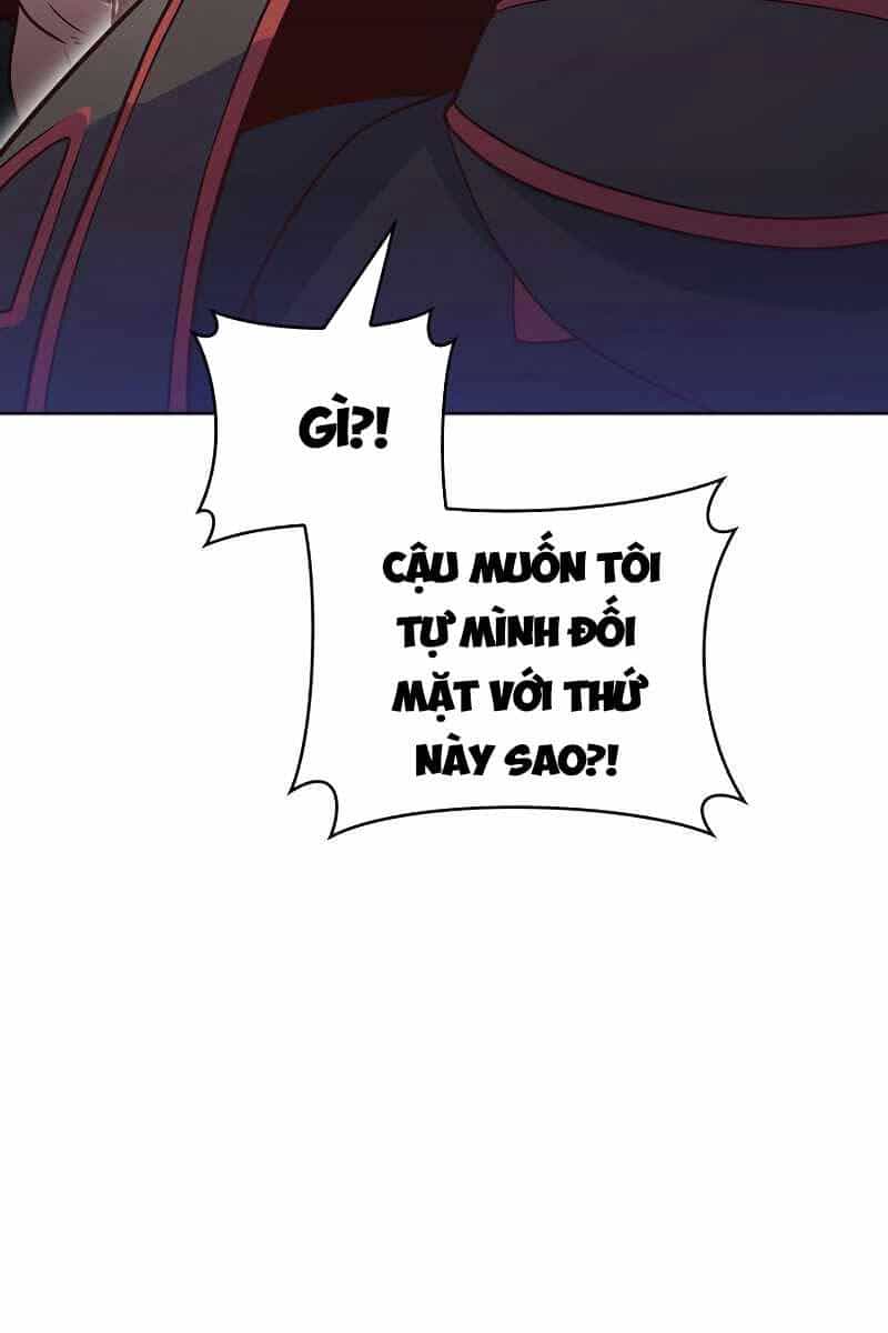 Trừ Tôi Tất Cả Đều Là Quy Hồi Giả - Chương 41 - ảnh 38