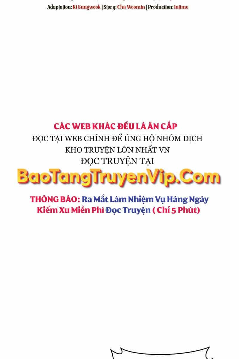 Trừ Tôi Tất Cả Đều Là Quy Hồi Giả - Chương 41 - ảnh 46