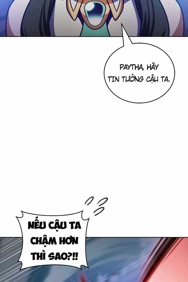 Trừ Tôi Tất Cả Đều Là Quy Hồi Giả - Chương 41 - ảnh 54