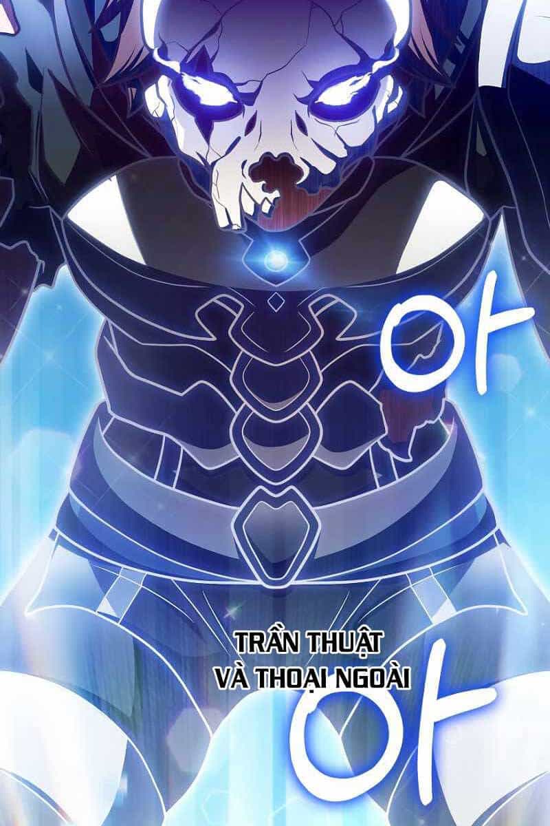 Trừ Tôi Tất Cả Đều Là Quy Hồi Giả - Chương 41 - ảnh 67