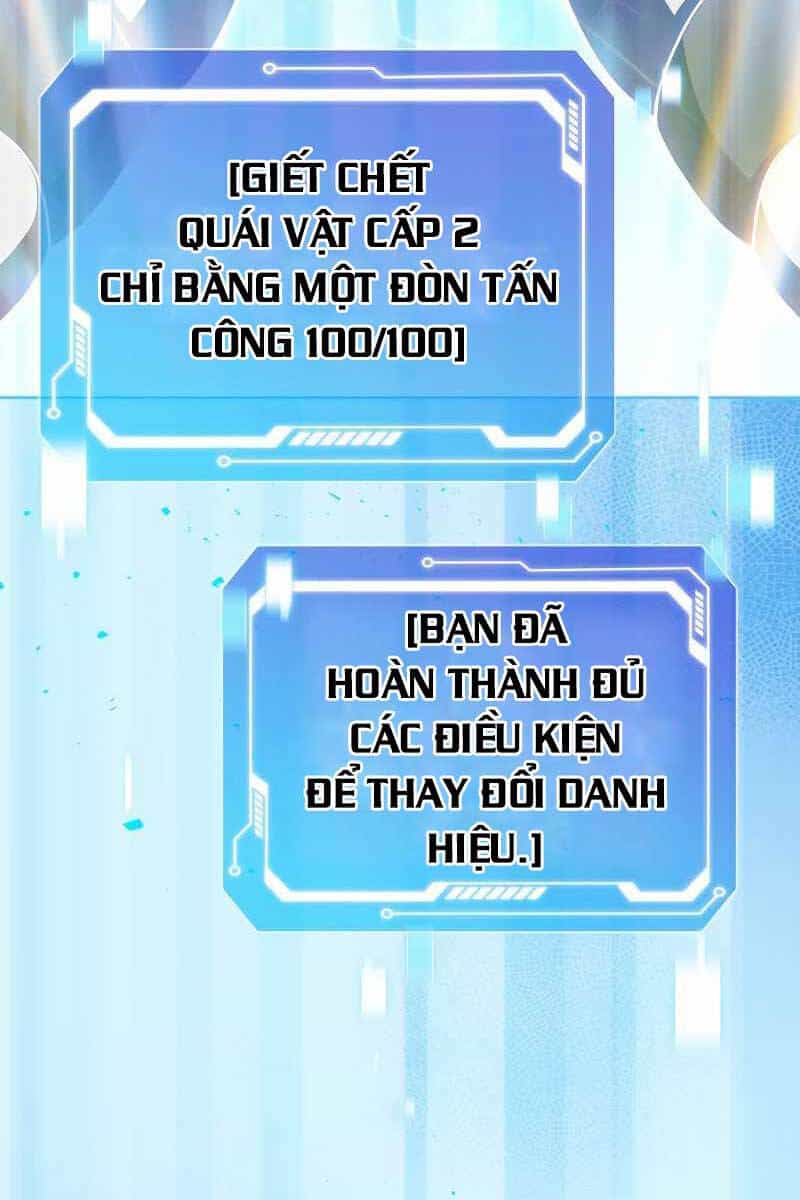 Trừ Tôi Tất Cả Đều Là Quy Hồi Giả - Chương 41 - ảnh 68