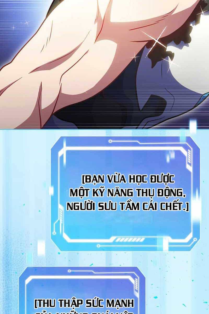 Trừ Tôi Tất Cả Đều Là Quy Hồi Giả - Chương 41 - ảnh 75