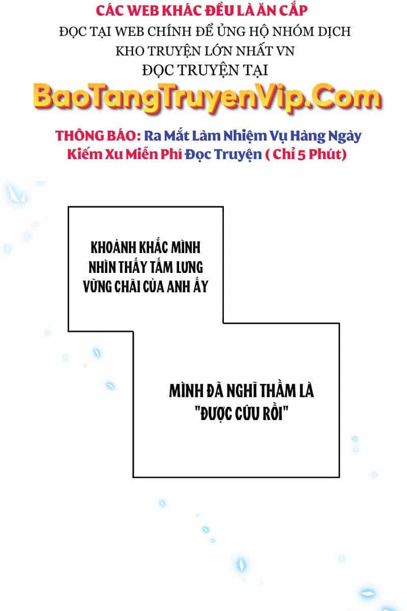 Trừ Tôi Tất Cả Đều Là Quy Hồi Giả - Chương 42 - ảnh 10