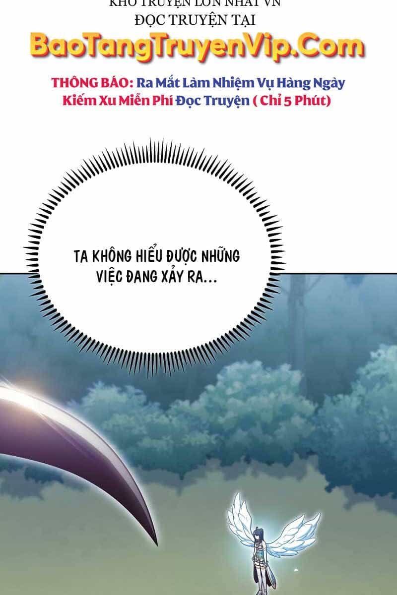Trừ Tôi Tất Cả Đều Là Quy Hồi Giả - Chương 42 - ảnh 106
