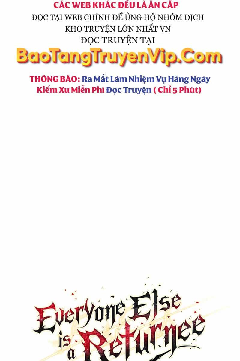 Trừ Tôi Tất Cả Đều Là Quy Hồi Giả - Chương 42 - ảnh 18