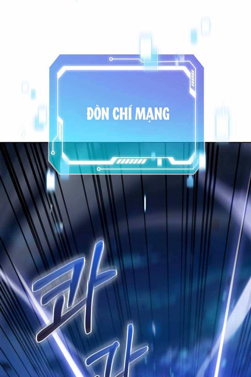 Trừ Tôi Tất Cả Đều Là Quy Hồi Giả - Chương 42 - ảnh 33