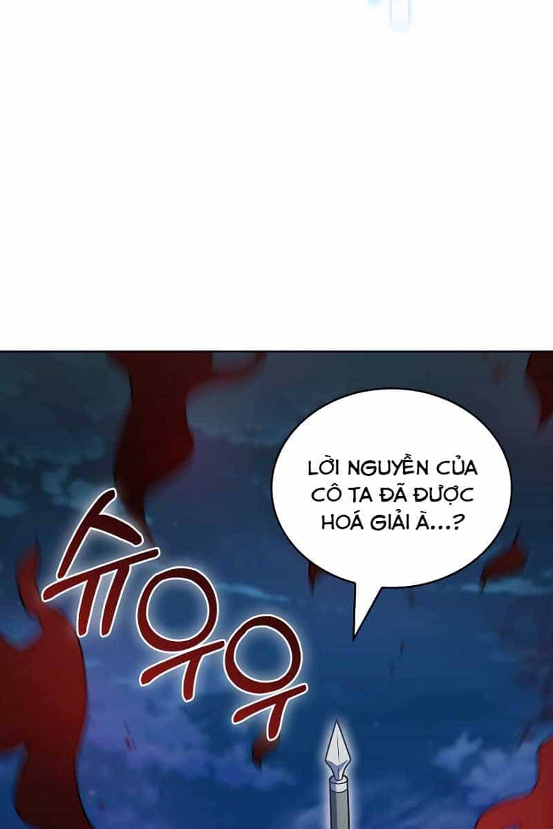 Trừ Tôi Tất Cả Đều Là Quy Hồi Giả - Chương 42 - ảnh 48