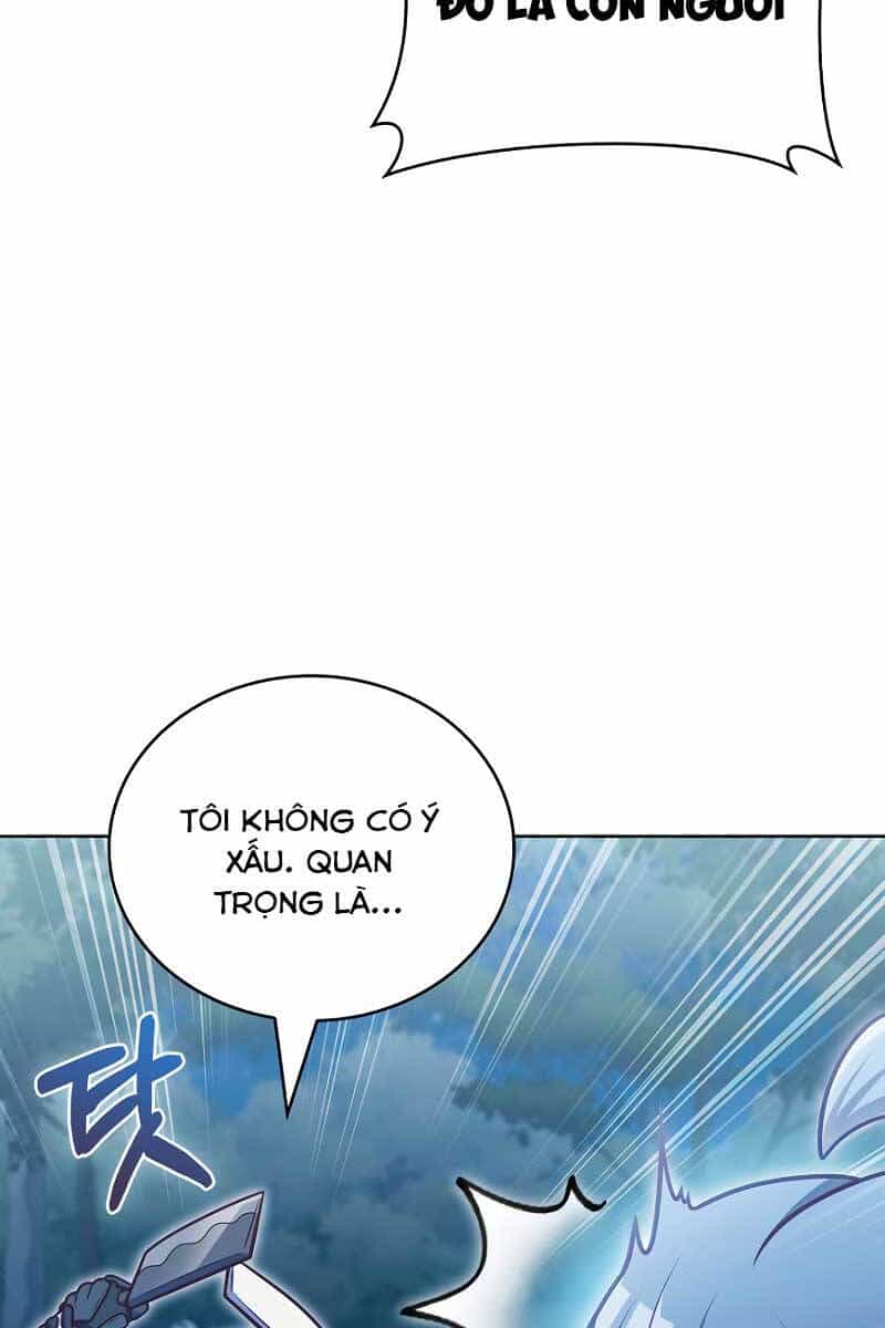 Trừ Tôi Tất Cả Đều Là Quy Hồi Giả - Chương 42 - ảnh 65