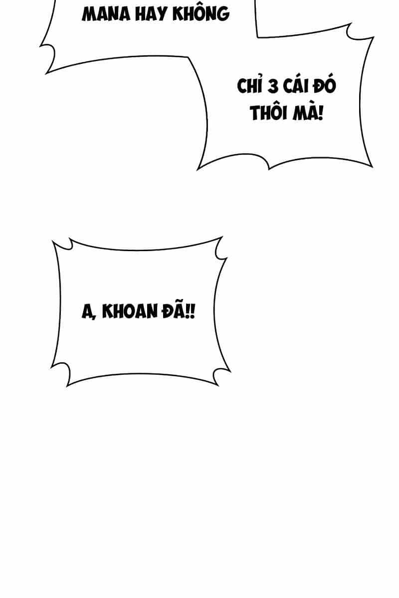 Trừ Tôi Tất Cả Đều Là Quy Hồi Giả - Chương 42 - ảnh 67