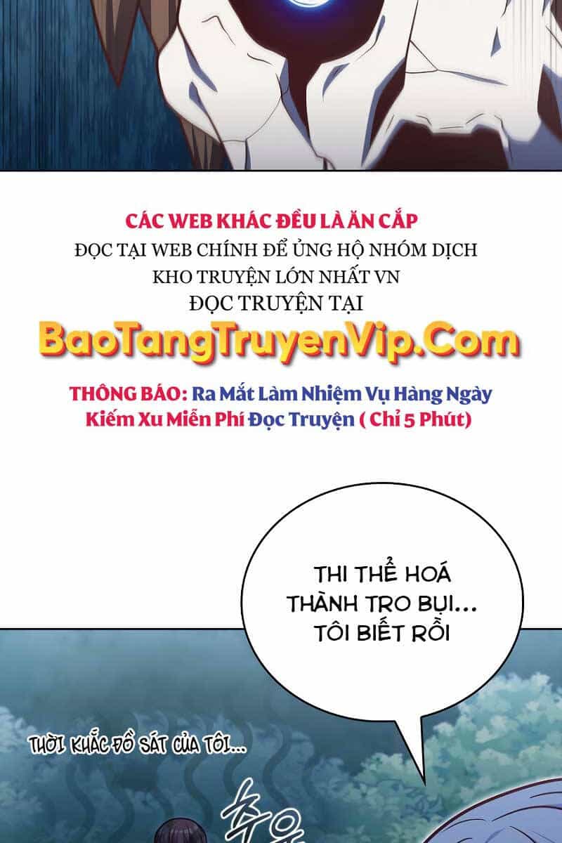 Trừ Tôi Tất Cả Đều Là Quy Hồi Giả - Chương 42 - ảnh 72