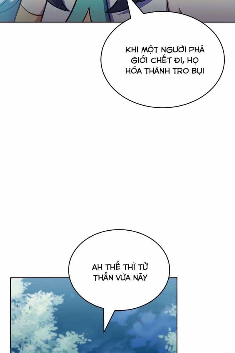 Trừ Tôi Tất Cả Đều Là Quy Hồi Giả - Chương 42 - ảnh 80