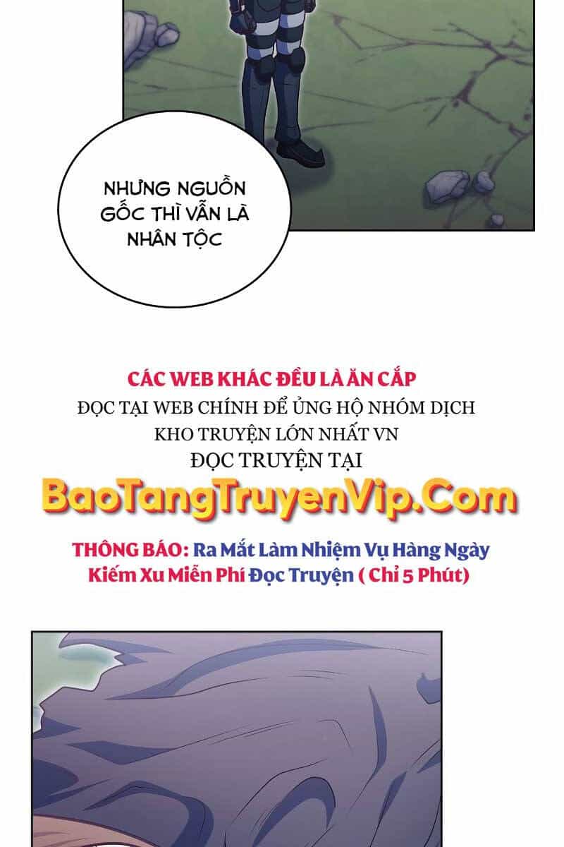 Trừ Tôi Tất Cả Đều Là Quy Hồi Giả - Chương 42 - ảnh 83