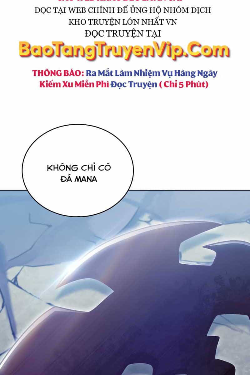 Trừ Tôi Tất Cả Đều Là Quy Hồi Giả - Chương 42 - ảnh 88