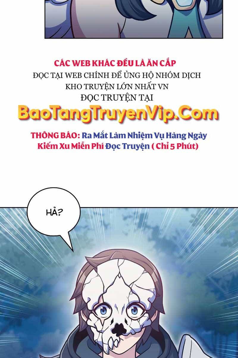 Trừ Tôi Tất Cả Đều Là Quy Hồi Giả - Chương 42 - ảnh 94