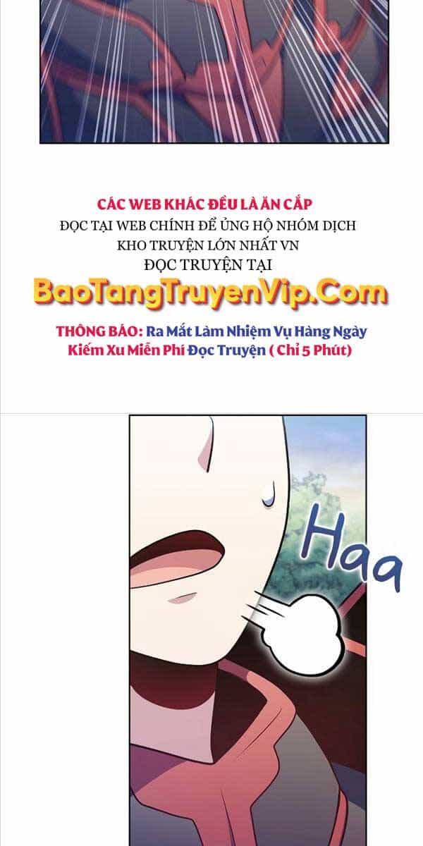 Trừ Tôi Tất Cả Đều Là Quy Hồi Giả - Chương 43 - ảnh 11