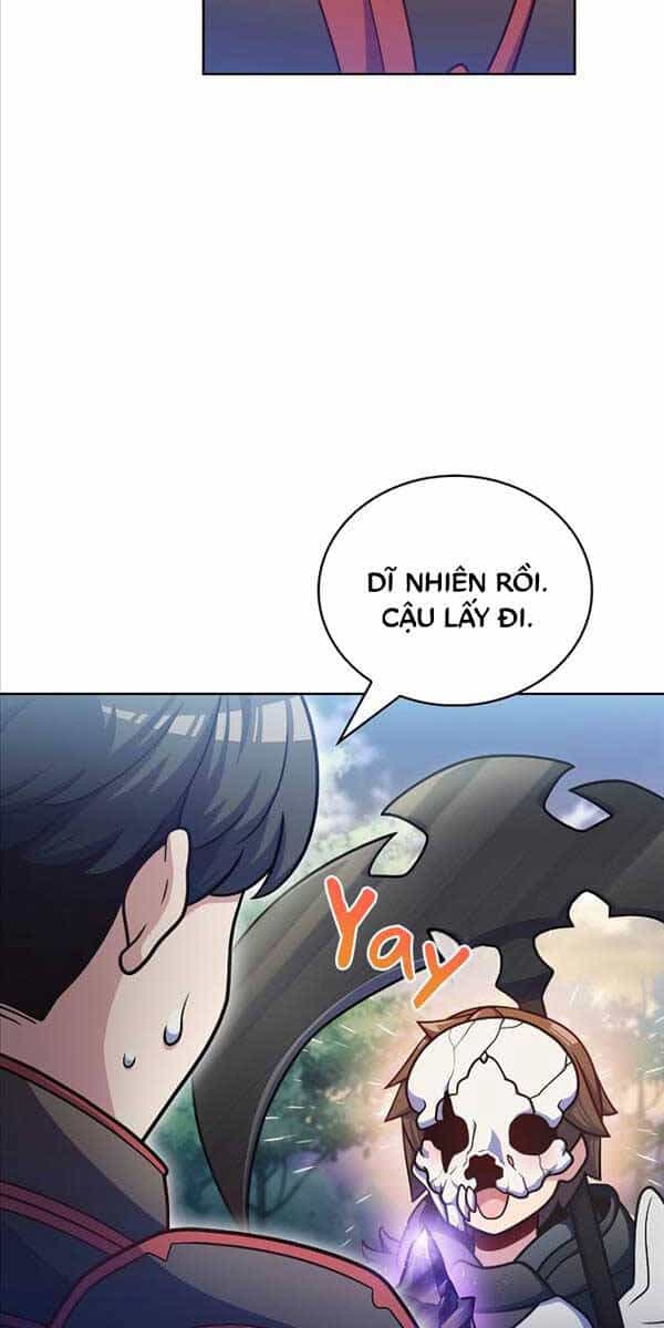 Trừ Tôi Tất Cả Đều Là Quy Hồi Giả - Chương 43 - ảnh 12