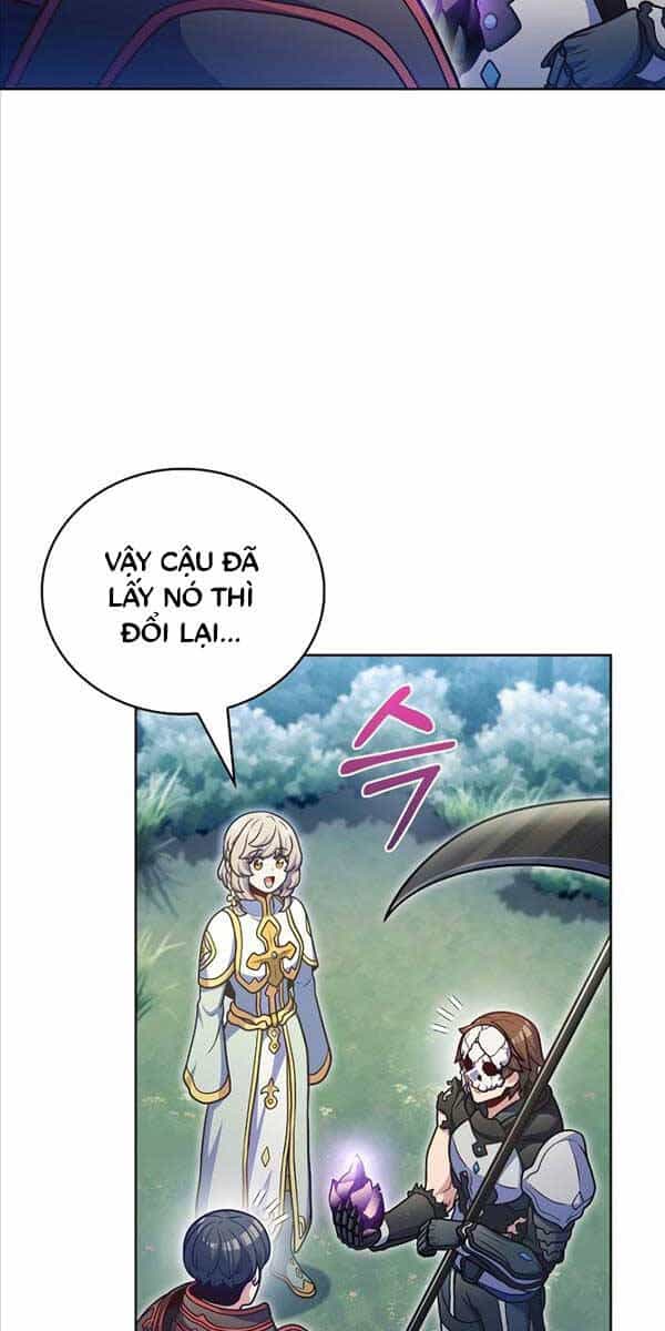 Trừ Tôi Tất Cả Đều Là Quy Hồi Giả - Chương 43 - ảnh 13