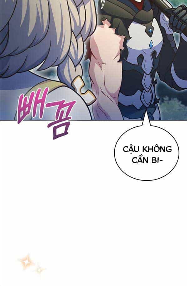 Trừ Tôi Tất Cả Đều Là Quy Hồi Giả - Chương 43 - ảnh 21