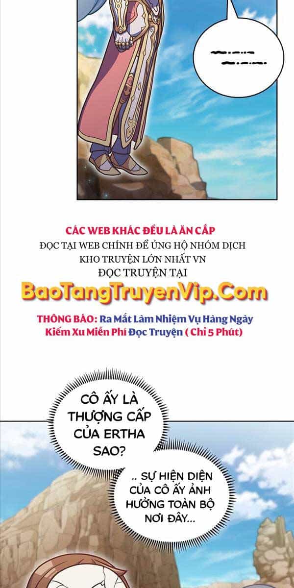 Trừ Tôi Tất Cả Đều Là Quy Hồi Giả - Chương 43 - ảnh 39