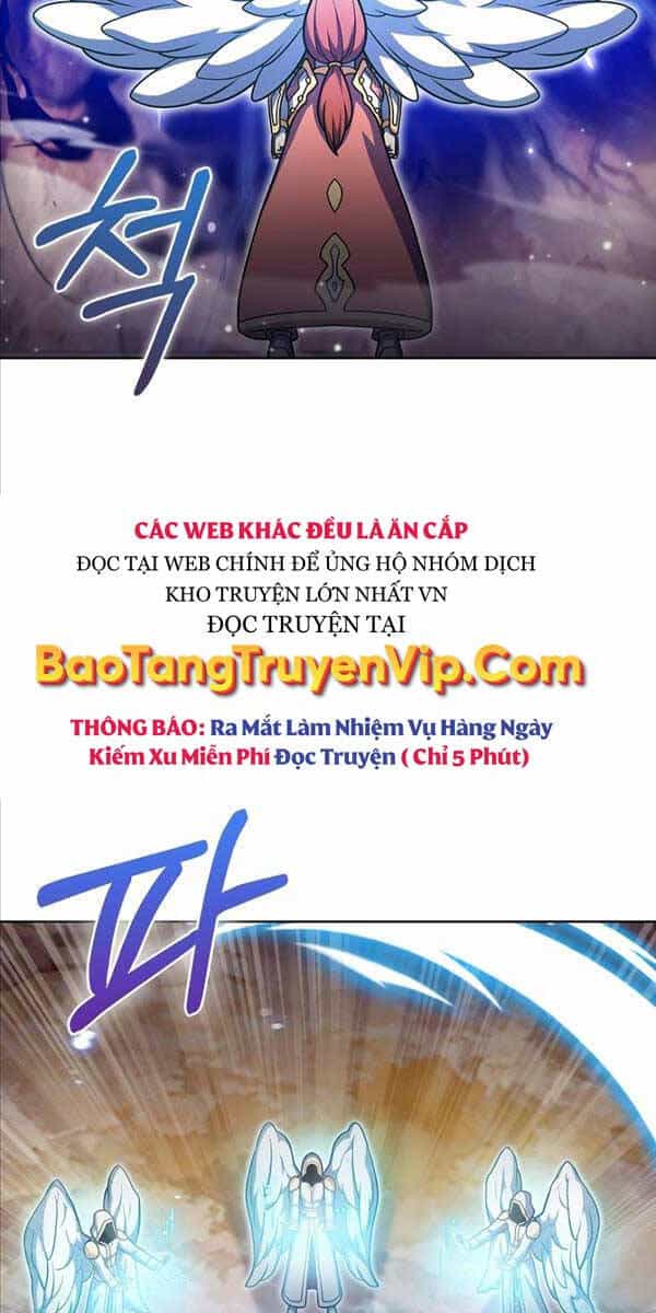Trừ Tôi Tất Cả Đều Là Quy Hồi Giả - Chương 43 - ảnh 48