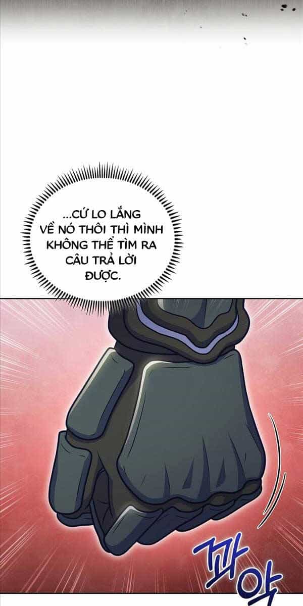 Trừ Tôi Tất Cả Đều Là Quy Hồi Giả - Chương 43 - ảnh 53