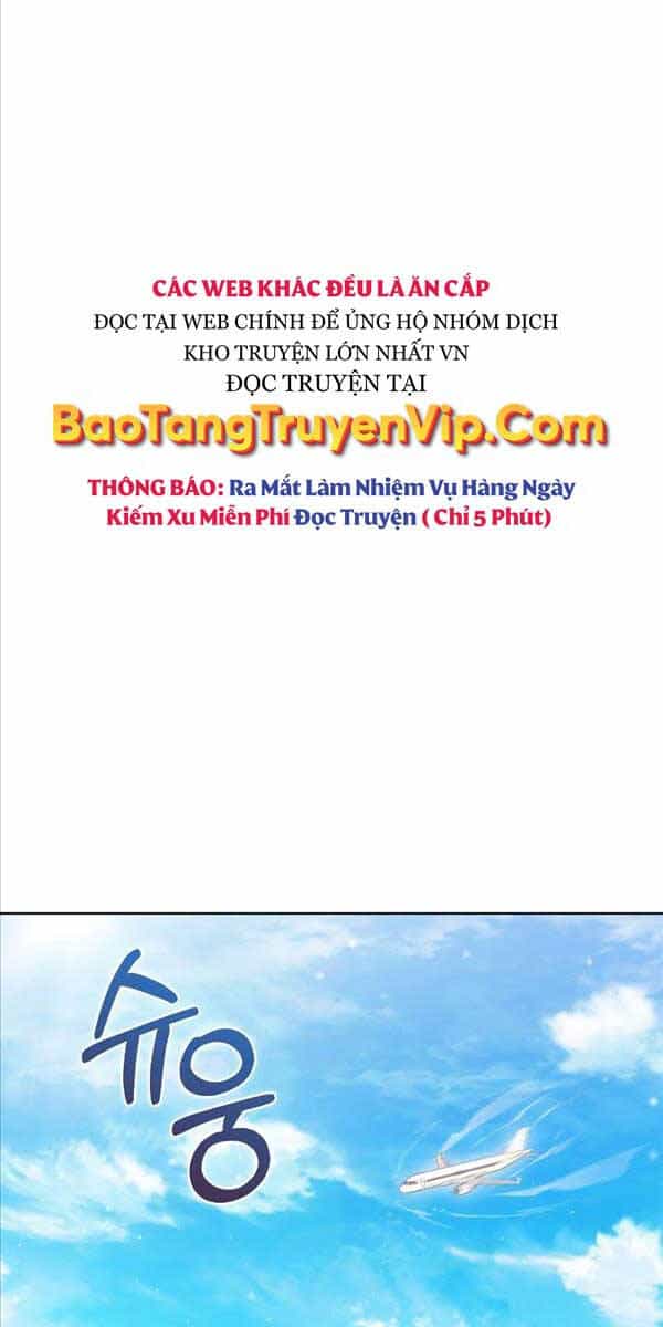 Trừ Tôi Tất Cả Đều Là Quy Hồi Giả - Chương 43 - ảnh 70