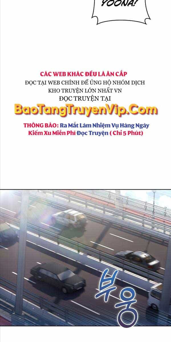 Trừ Tôi Tất Cả Đều Là Quy Hồi Giả - Chương 43 - ảnh 79