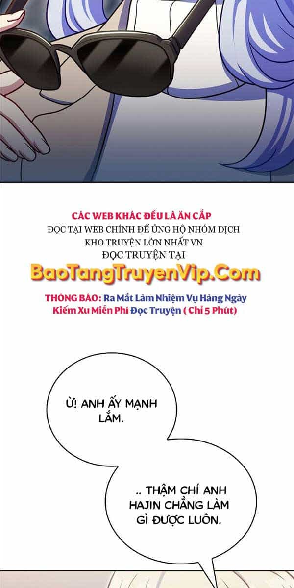 Trừ Tôi Tất Cả Đều Là Quy Hồi Giả - Chương 43 - ảnh 81