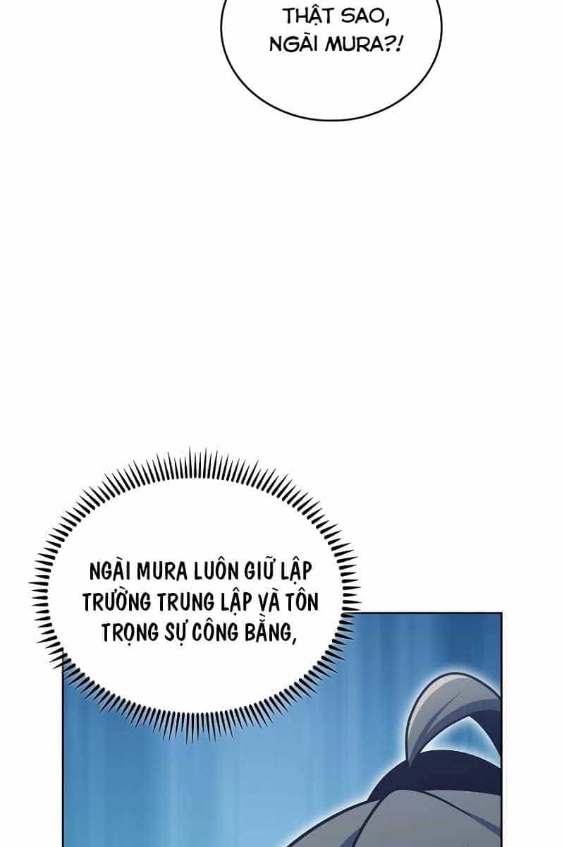 Trừ Tôi Tất Cả Đều Là Quy Hồi Giả - Chương 44 - ảnh 103