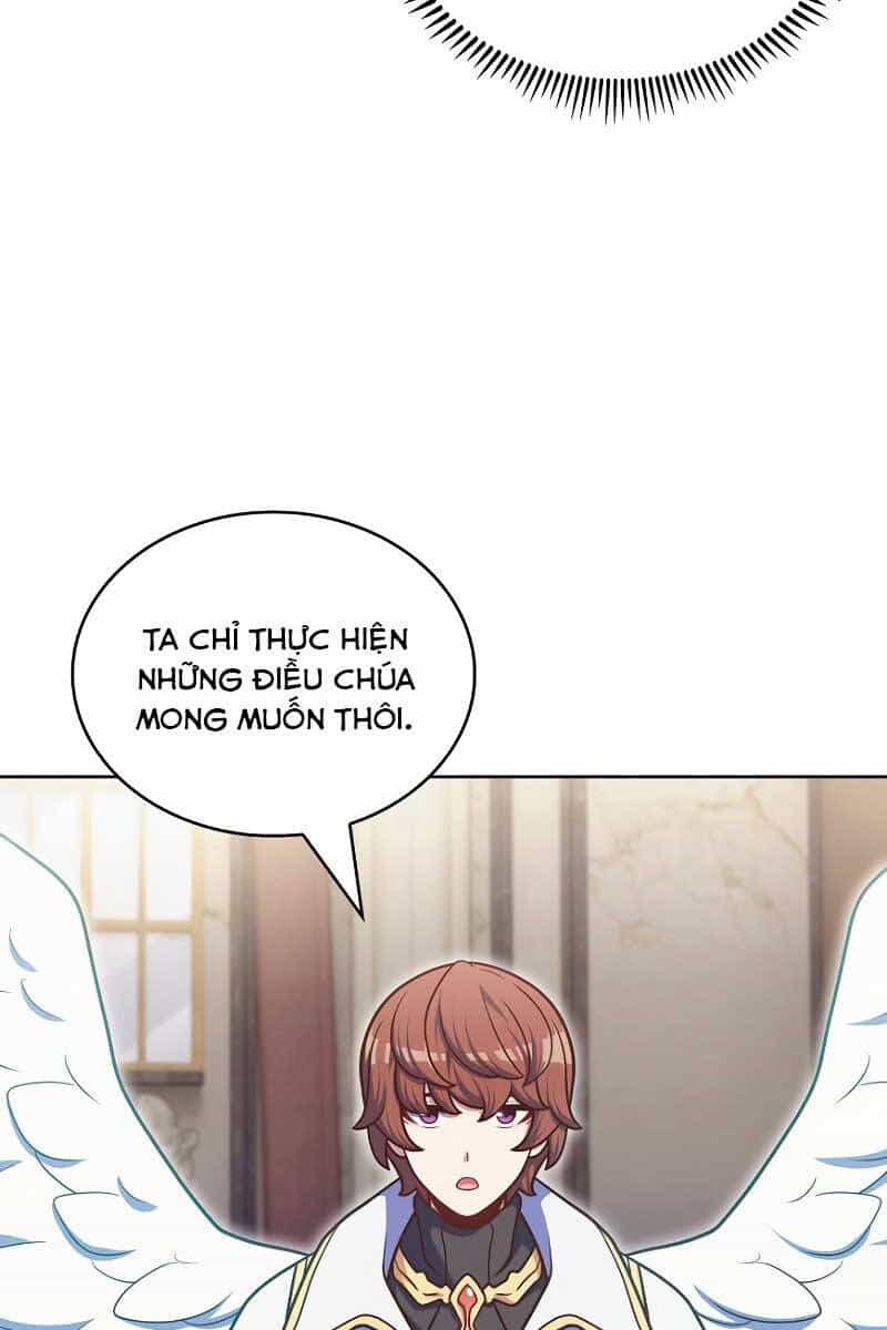 Trừ Tôi Tất Cả Đều Là Quy Hồi Giả - Chương 44 - ảnh 105