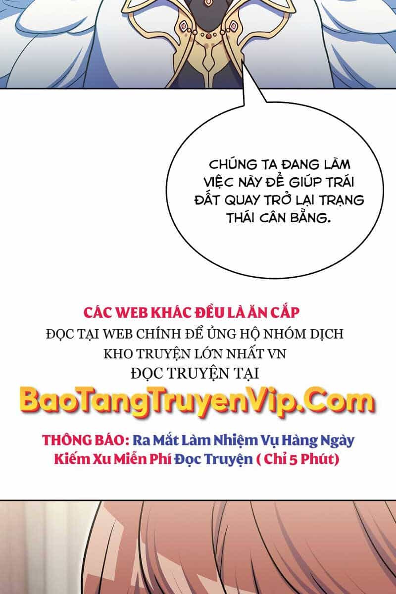 Trừ Tôi Tất Cả Đều Là Quy Hồi Giả - Chương 44 - ảnh 106
