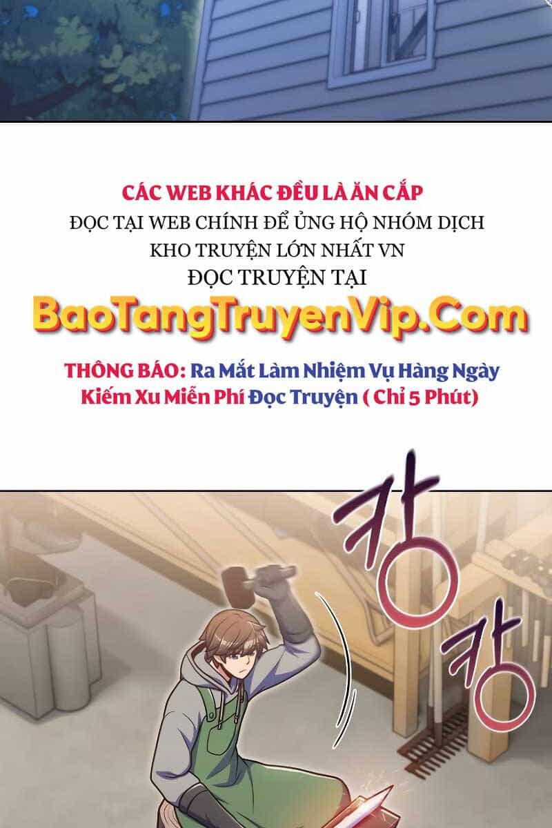 Trừ Tôi Tất Cả Đều Là Quy Hồi Giả - Chương 44 - ảnh 111