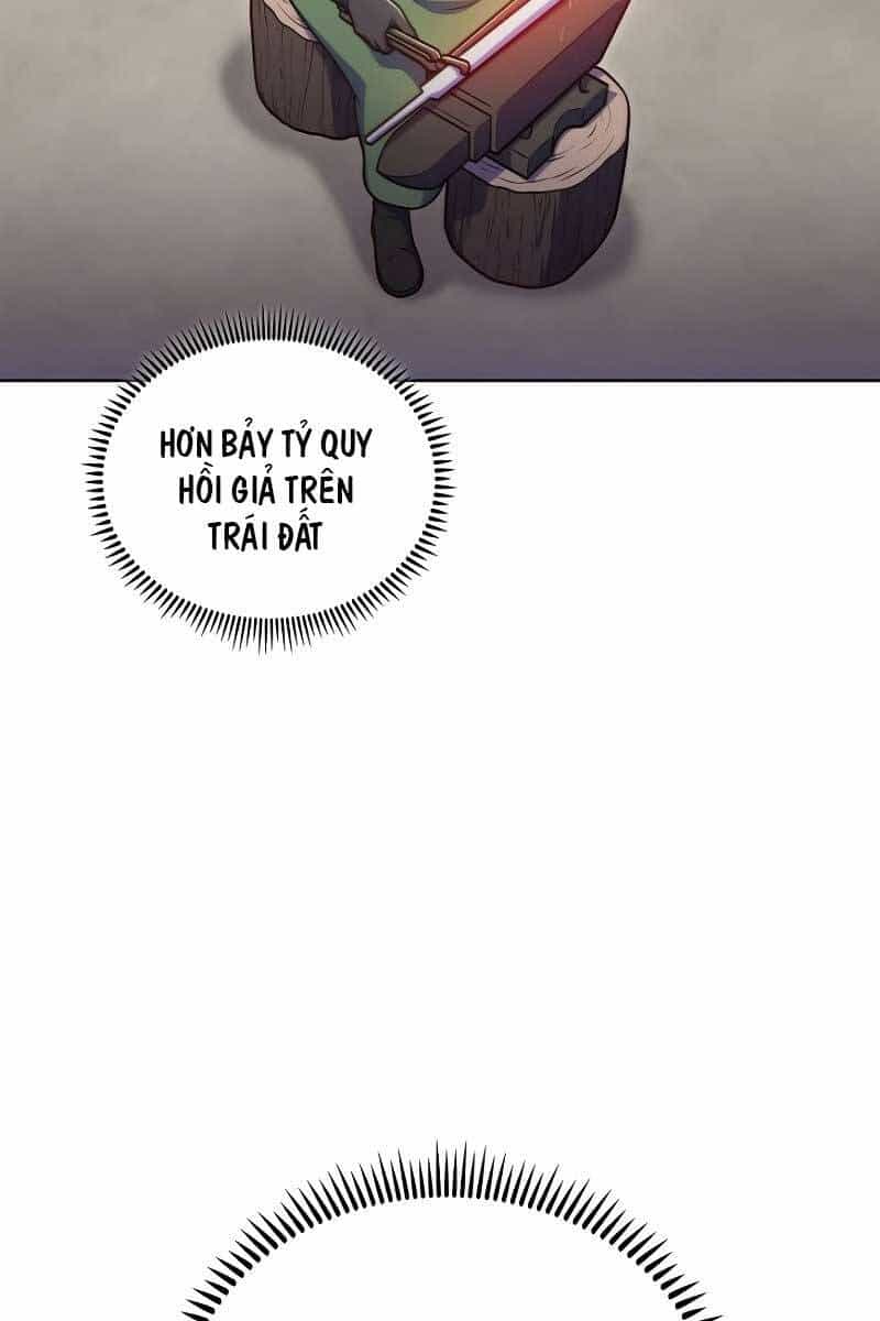 Trừ Tôi Tất Cả Đều Là Quy Hồi Giả - Chương 44 - ảnh 112