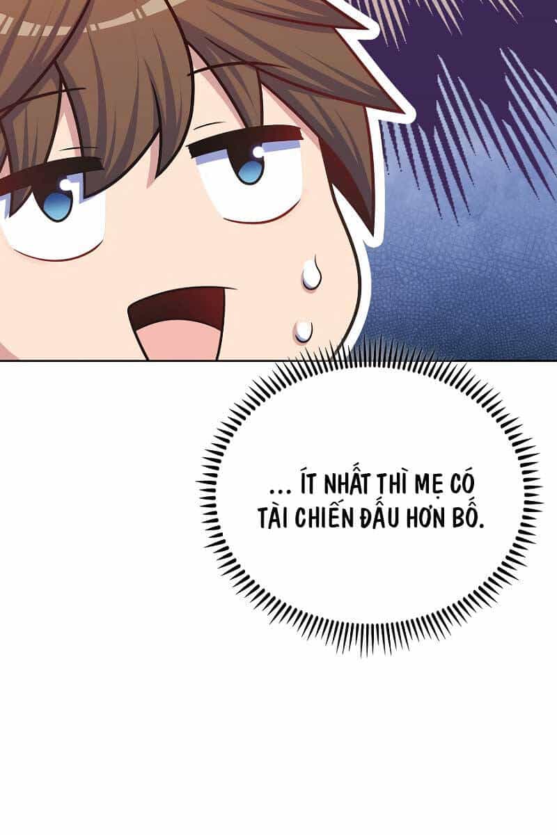 Trừ Tôi Tất Cả Đều Là Quy Hồi Giả - Chương 44 - ảnh 12