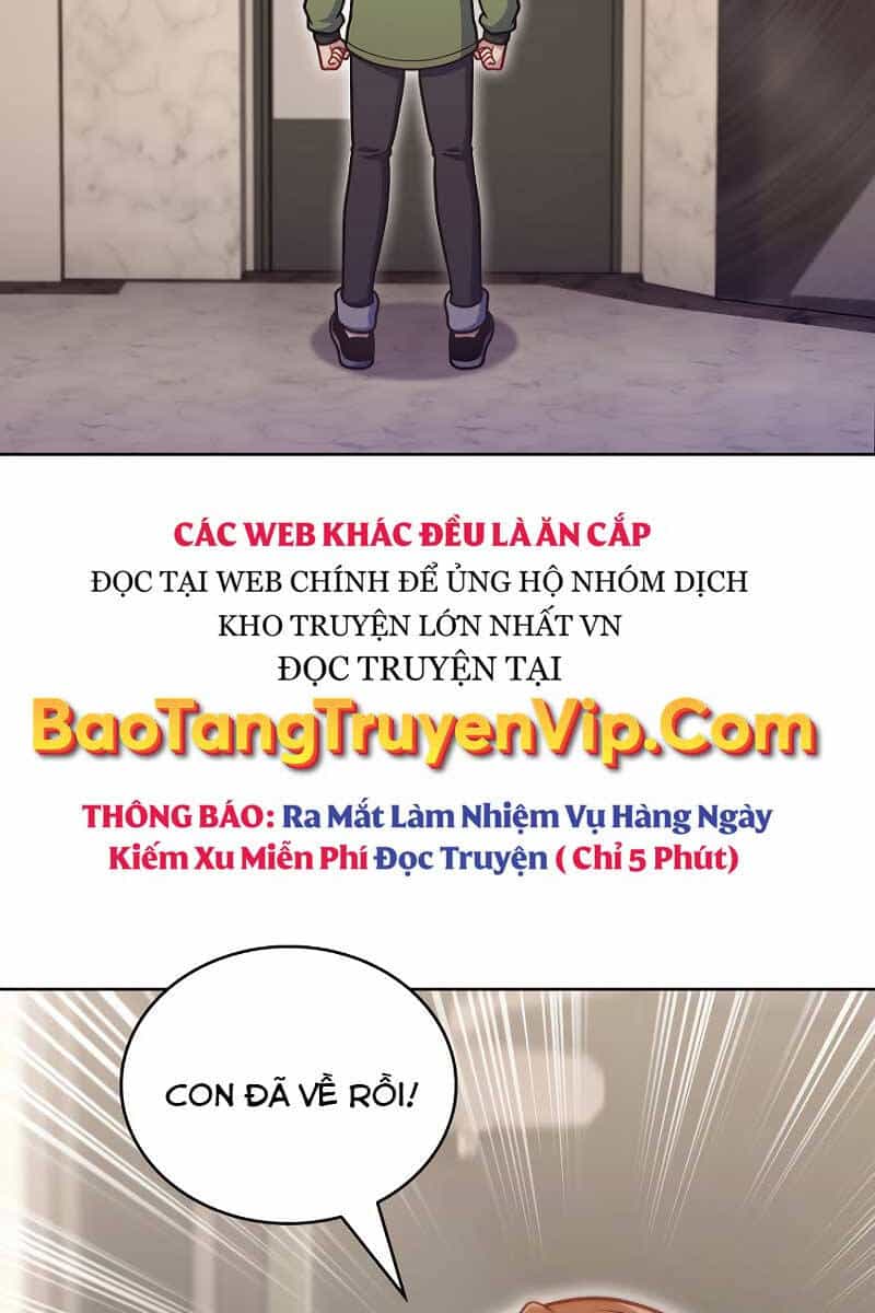 Trừ Tôi Tất Cả Đều Là Quy Hồi Giả - Chương 44 - ảnh 2