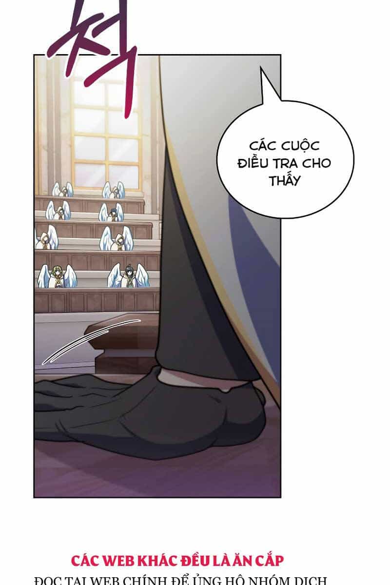 Trừ Tôi Tất Cả Đều Là Quy Hồi Giả - Chương 44 - ảnh 37