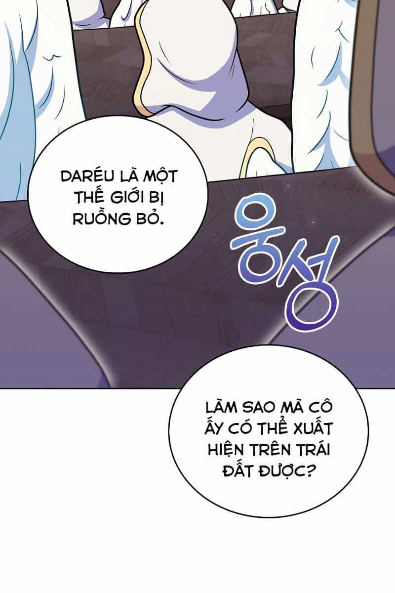 Trừ Tôi Tất Cả Đều Là Quy Hồi Giả - Chương 44 - ảnh 41